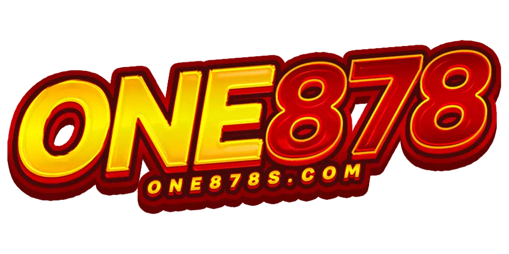 one878