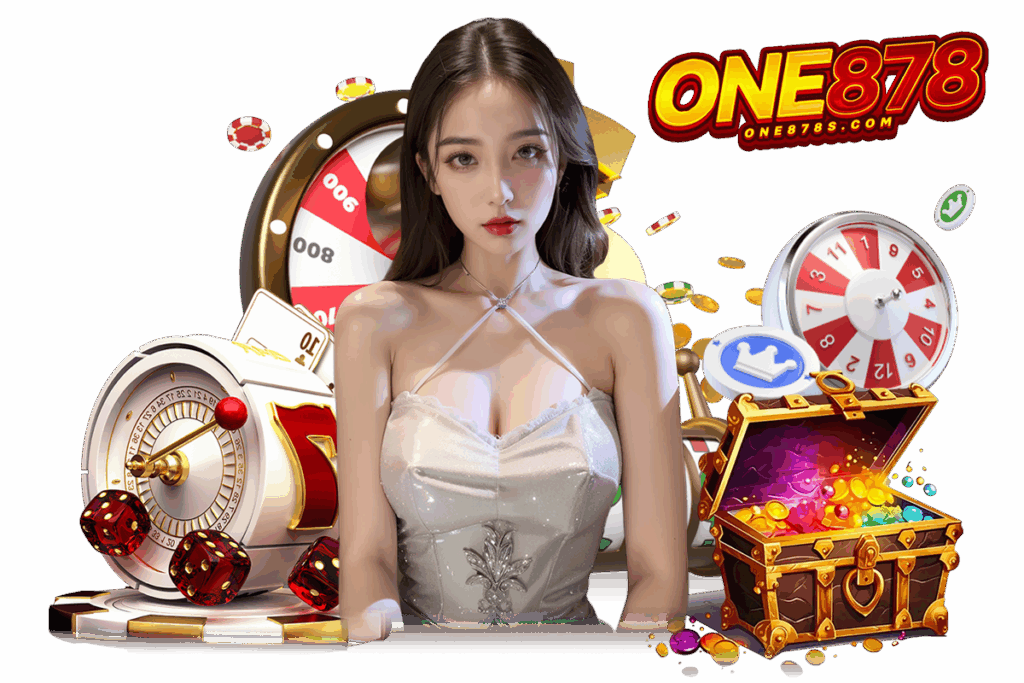 one เว็บตรง